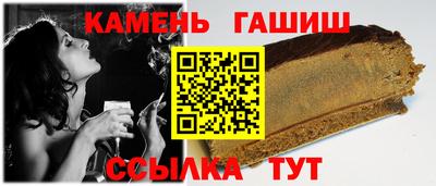 ECSTASY Нягань
