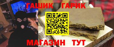 ECSTASY Нягань